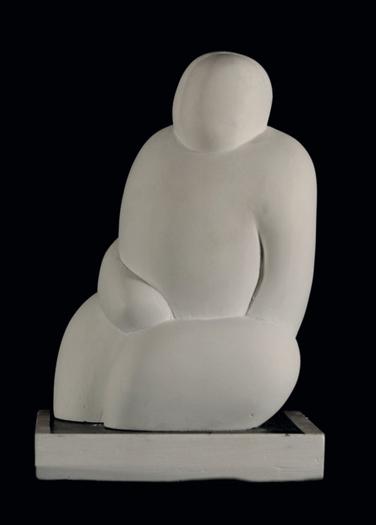 Листівка «Комфорт»