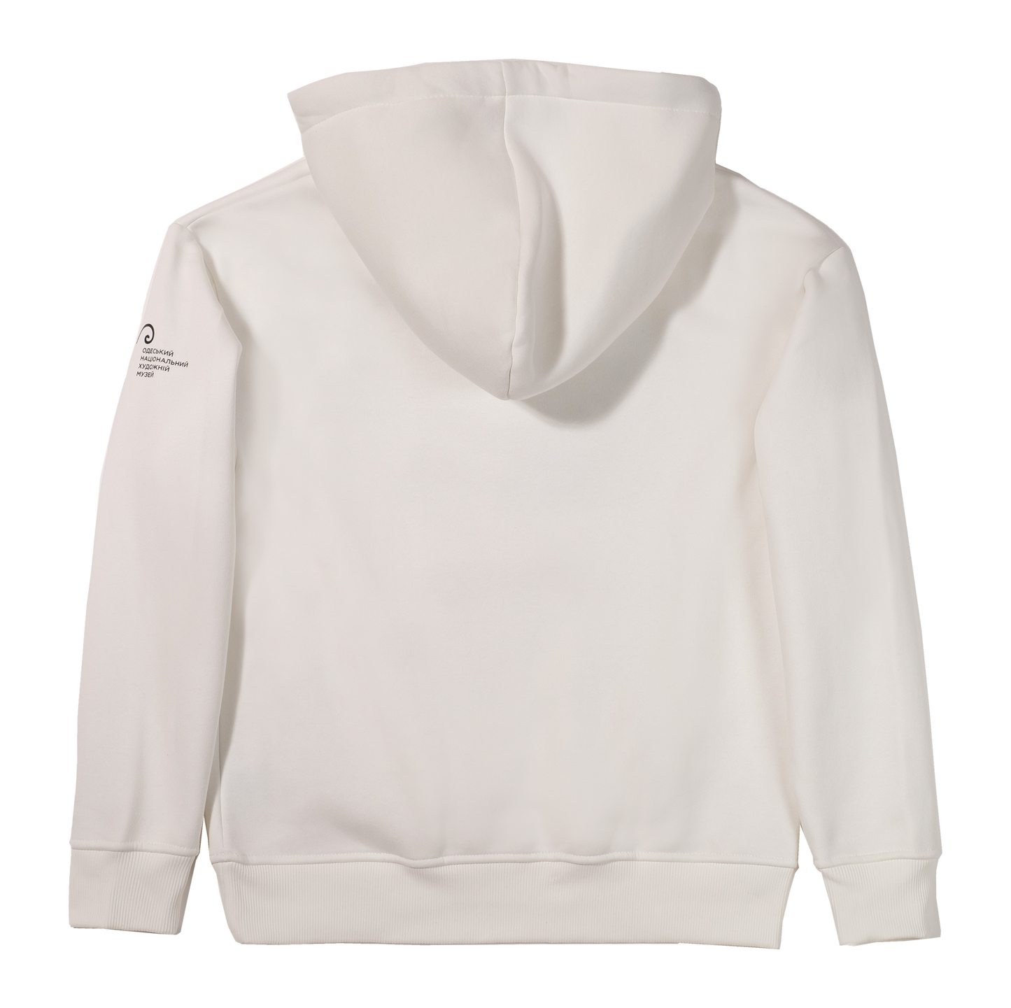 Худі «Колобок»