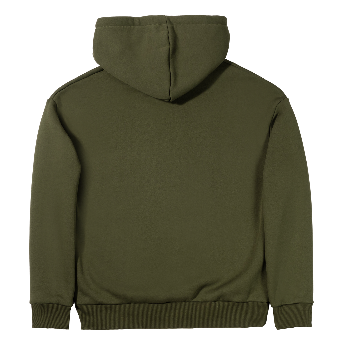 Худі «Козак Мамай»