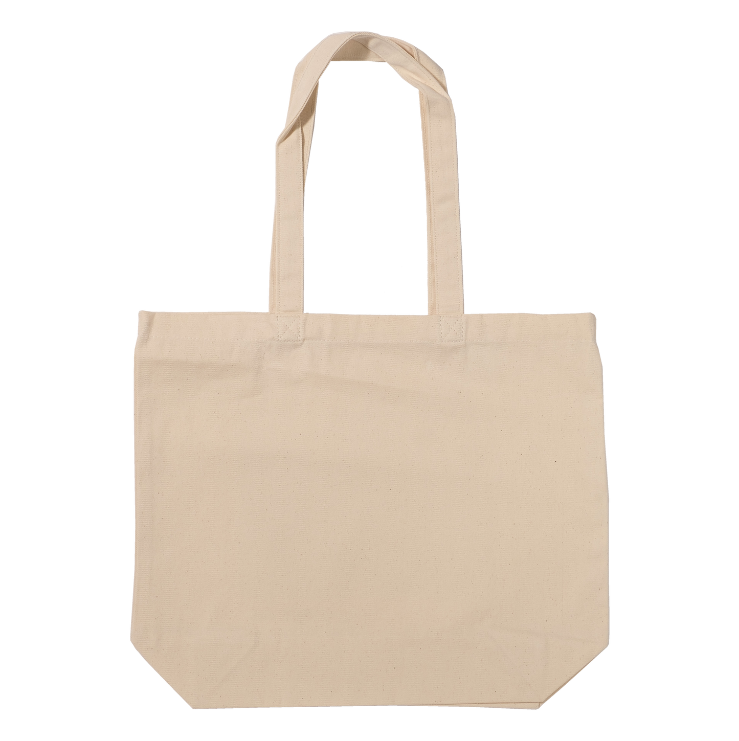 Linen bag "Kolobok"