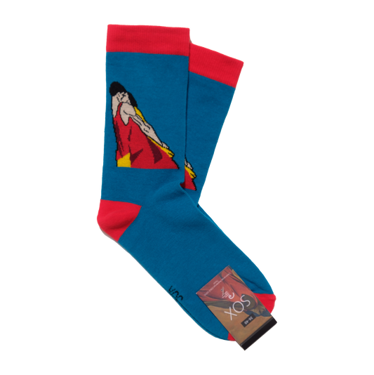 Socks "Flight"
