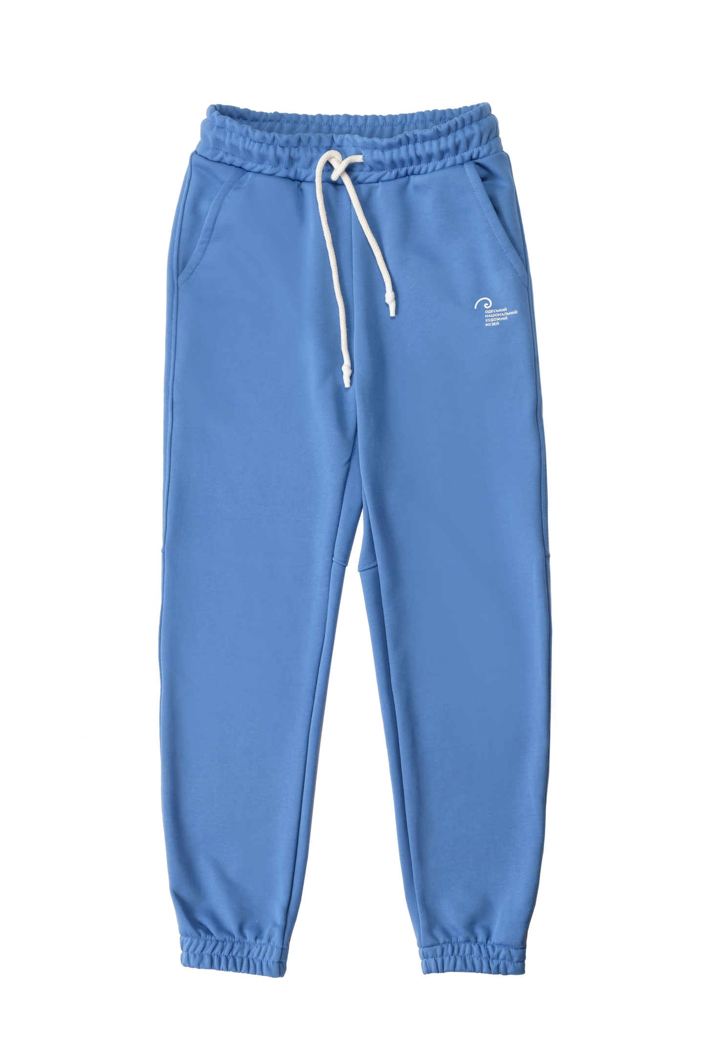 "We'll be back" costume