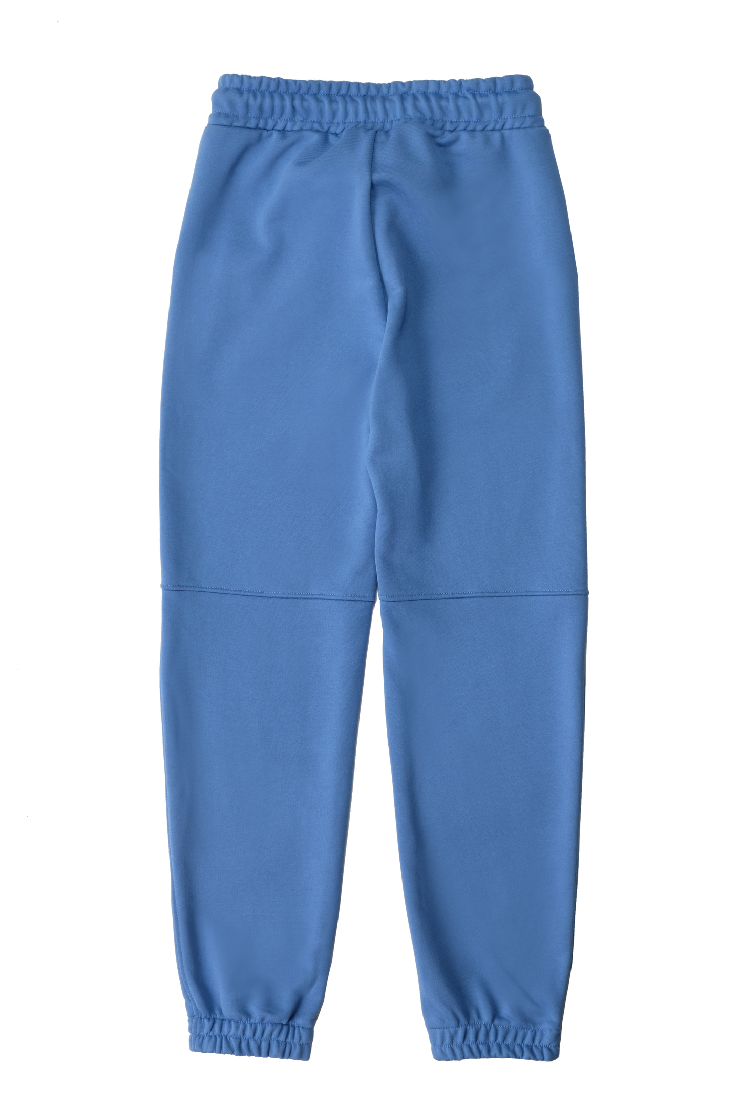 "We'll be back" costume